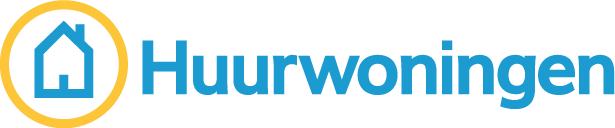 Logo Huurwoningen.nl