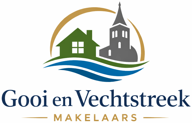 Gooi En Vechtstreek Makelaars