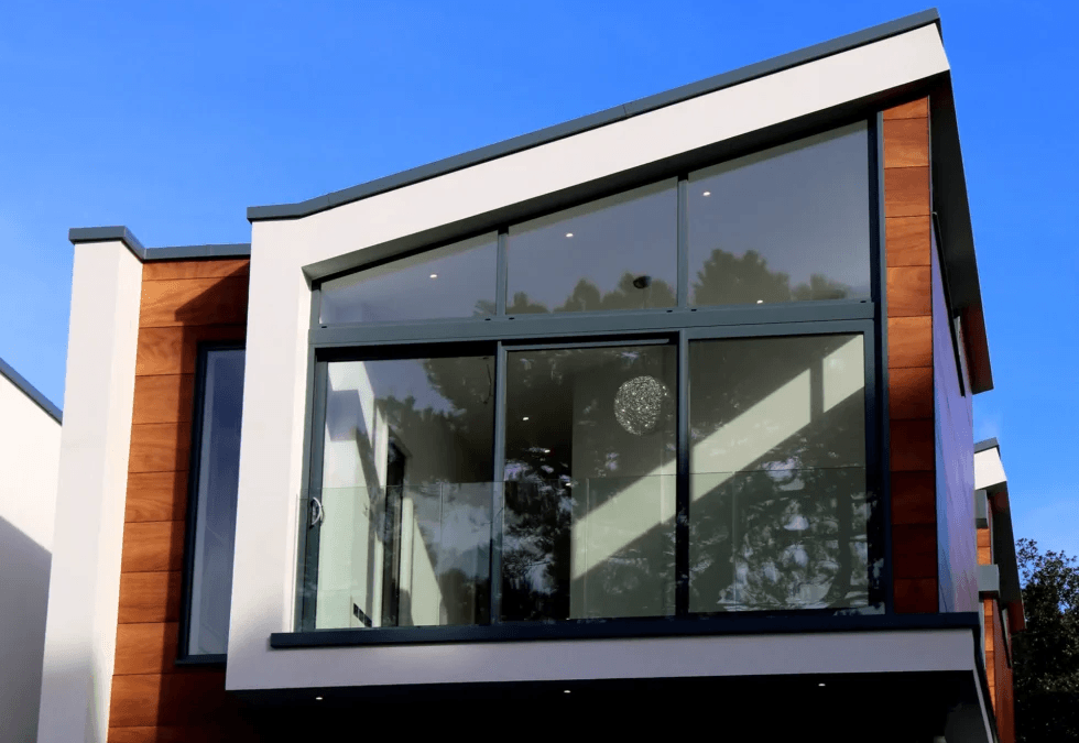 Kantoor Mijn Makelaar Steenwijk