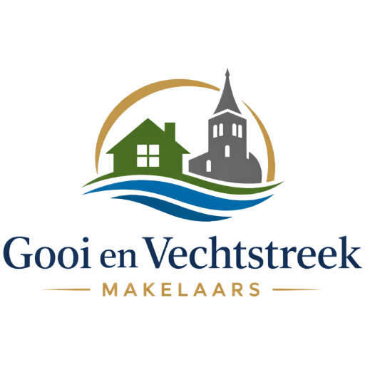 web-app-manifest-512x512