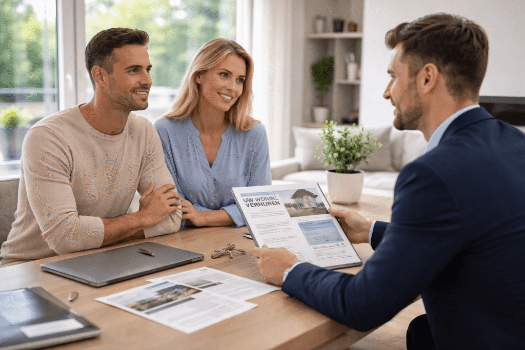 woning-verhuren woning verhuren